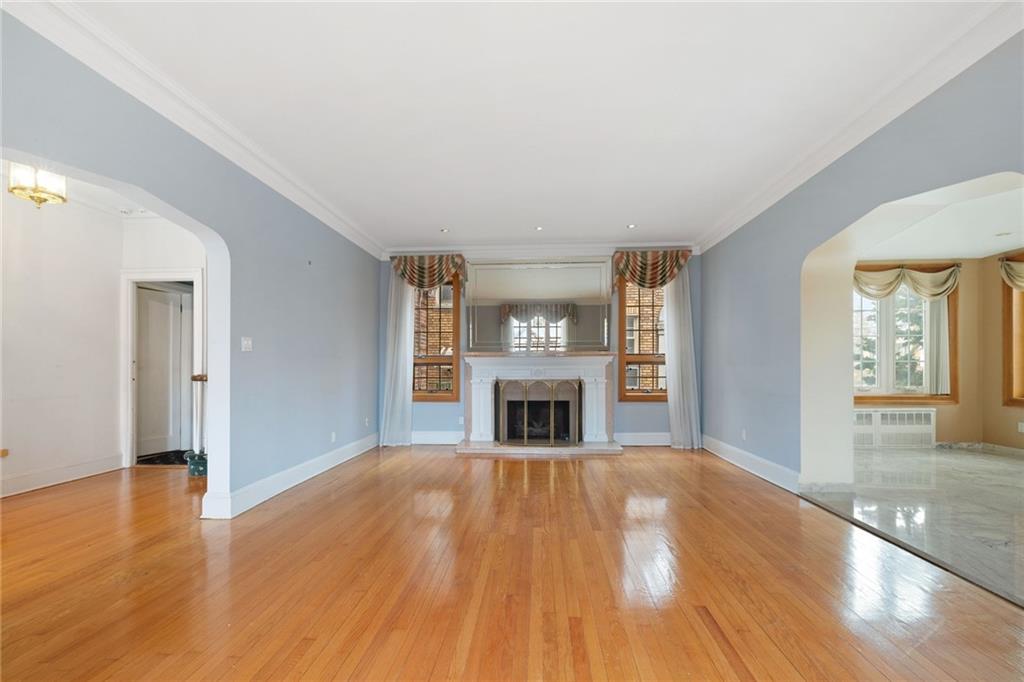 8101 Colonial Road Brooklyn, NY 11209 - Photo 7 of 27 Gallery Image 7