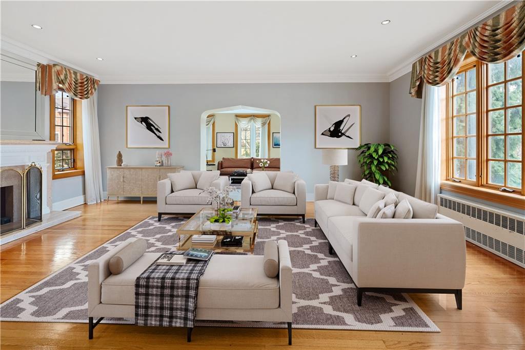 8101 Colonial Road Brooklyn, NY 11209 - Photo 8 of 27 Gallery Image 8