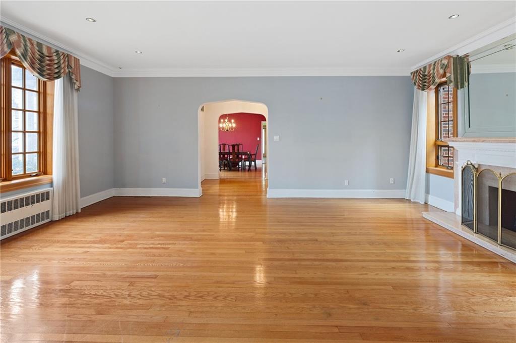 8101 Colonial Road Brooklyn, NY 11209 - Photo 10 of 27 Gallery Image 10