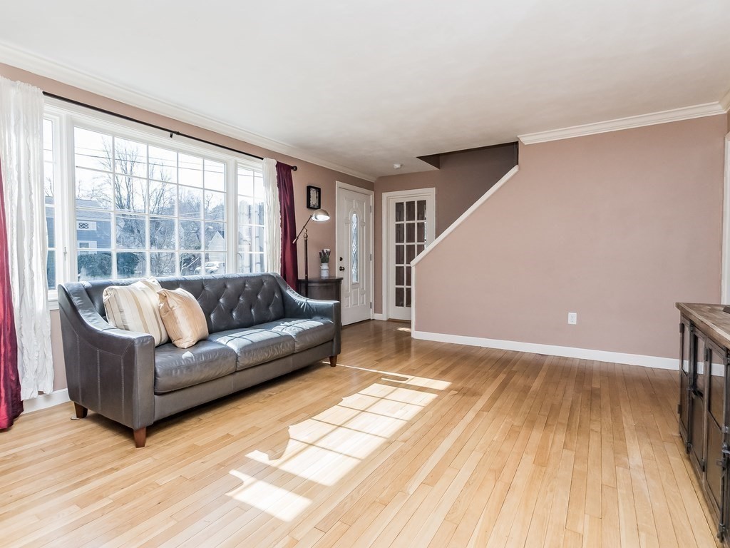 5 Kimball Road Westborough, MA 01581 - Photo 27 of 38 Gallery Image 27