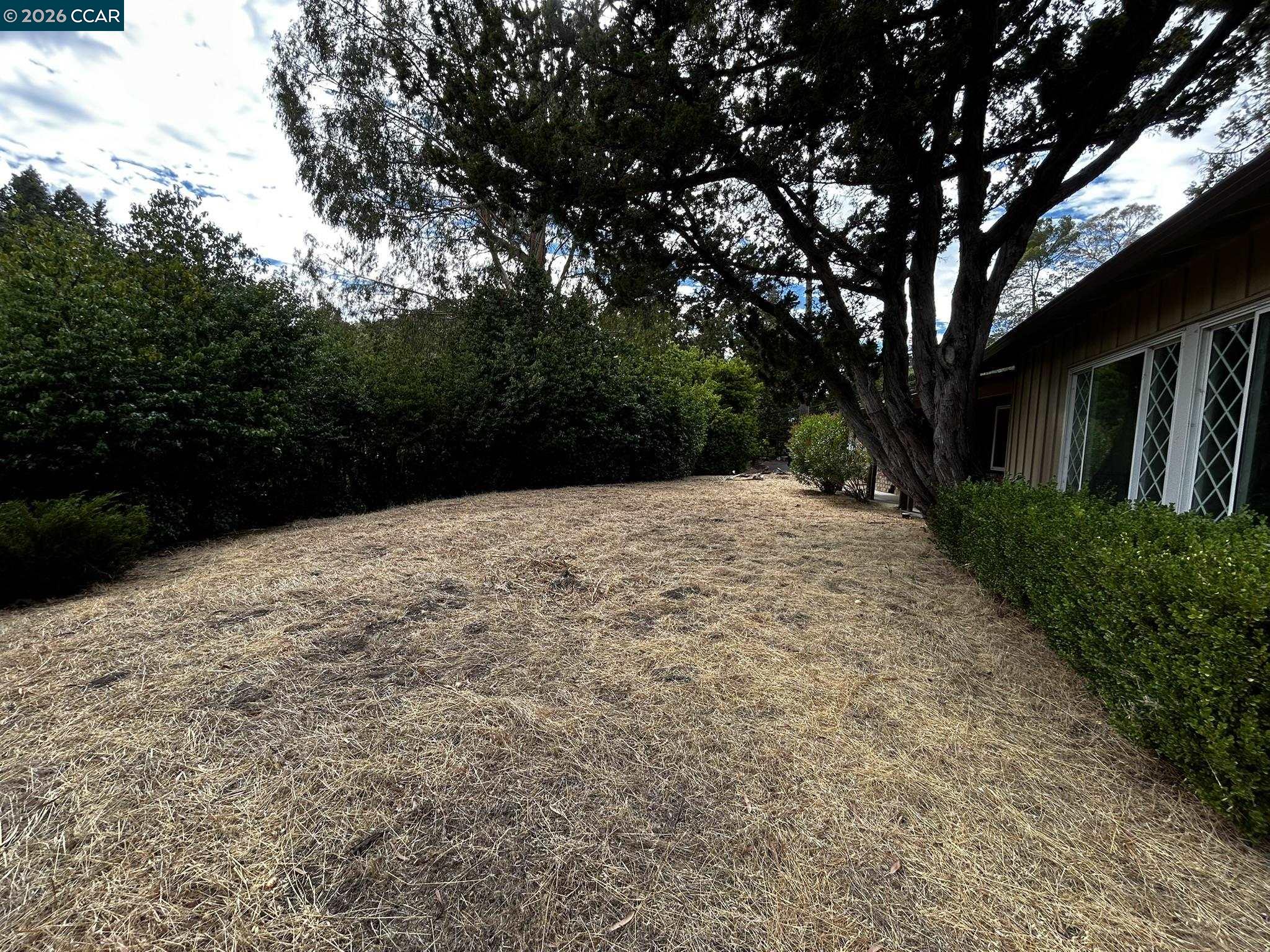 1556 Springbrook Road Walnut Creek, CA 94597 - Photo 44 of 60 Gallery Image 44