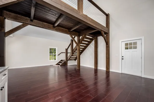 $517,000 | 201 Linda Lane, Tullahoma, TN 37388