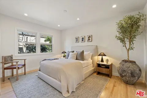$990,000 | 7667 Chisholm Avenue, Van Nuys, CA 91405
