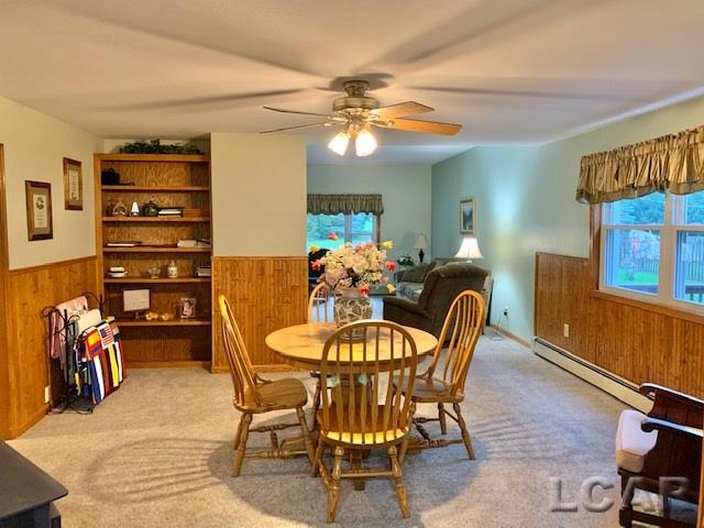 11498 Laird Road Brooklyn, MI 49230 - Photo 13 of 33 50023055-12.JPG
