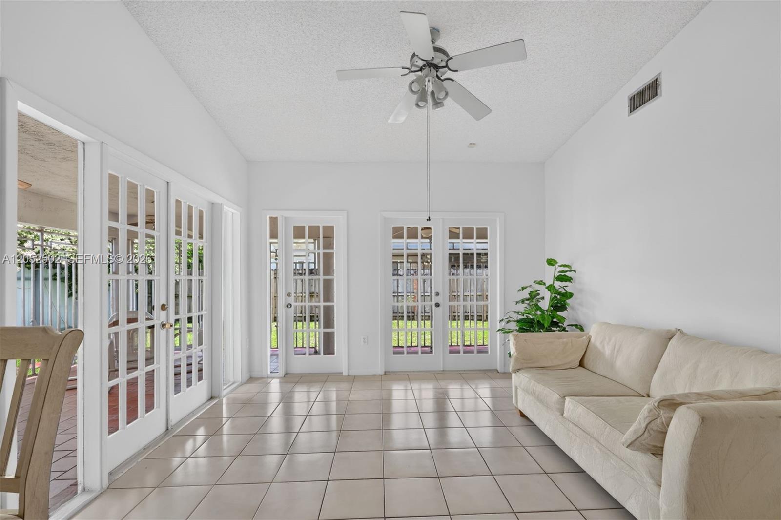 4756 Southwest 143rd Avenue Miami, FL 33175 - Photo 21 of 40