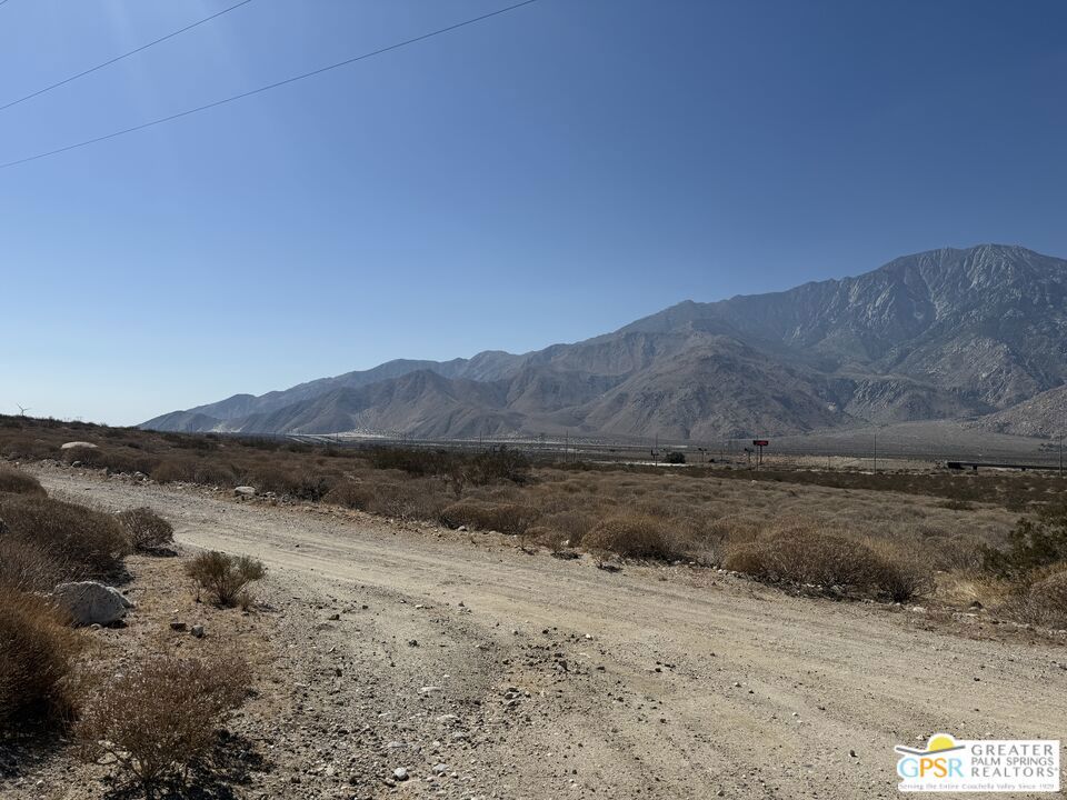 0 Tipton Road Whitewater, CA 92282 - Photo 11 of 40