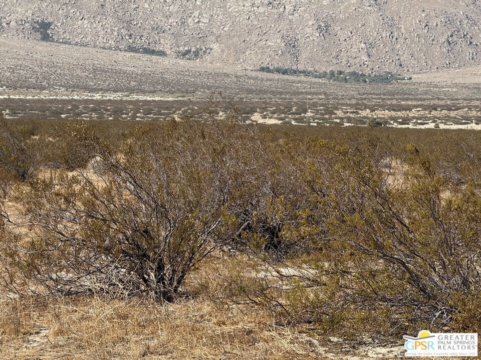0 Tipton Road Whitewater, CA 92282 - Photo 13 of 40