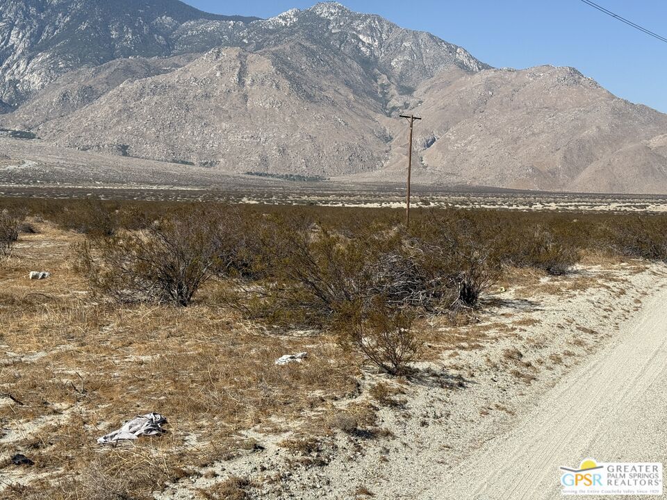 0 Tipton Road Whitewater, CA 92282 - Photo 14 of 40