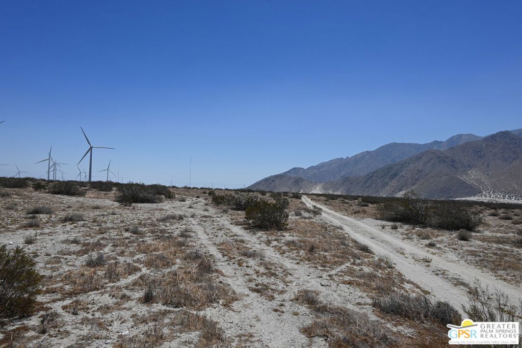 0 Tipton Road Whitewater, CA 92282 - Photo 35 of 40