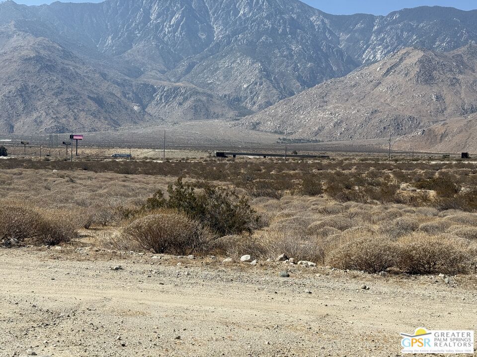 0 Tipton Road Whitewater, CA 92282 - Photo 10 of 40