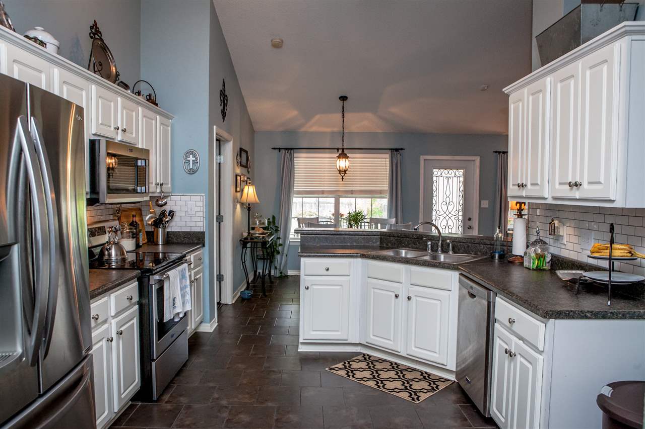 11183 Sturbridge Loop Daphne, AL 36526 - Photo 14 of 42