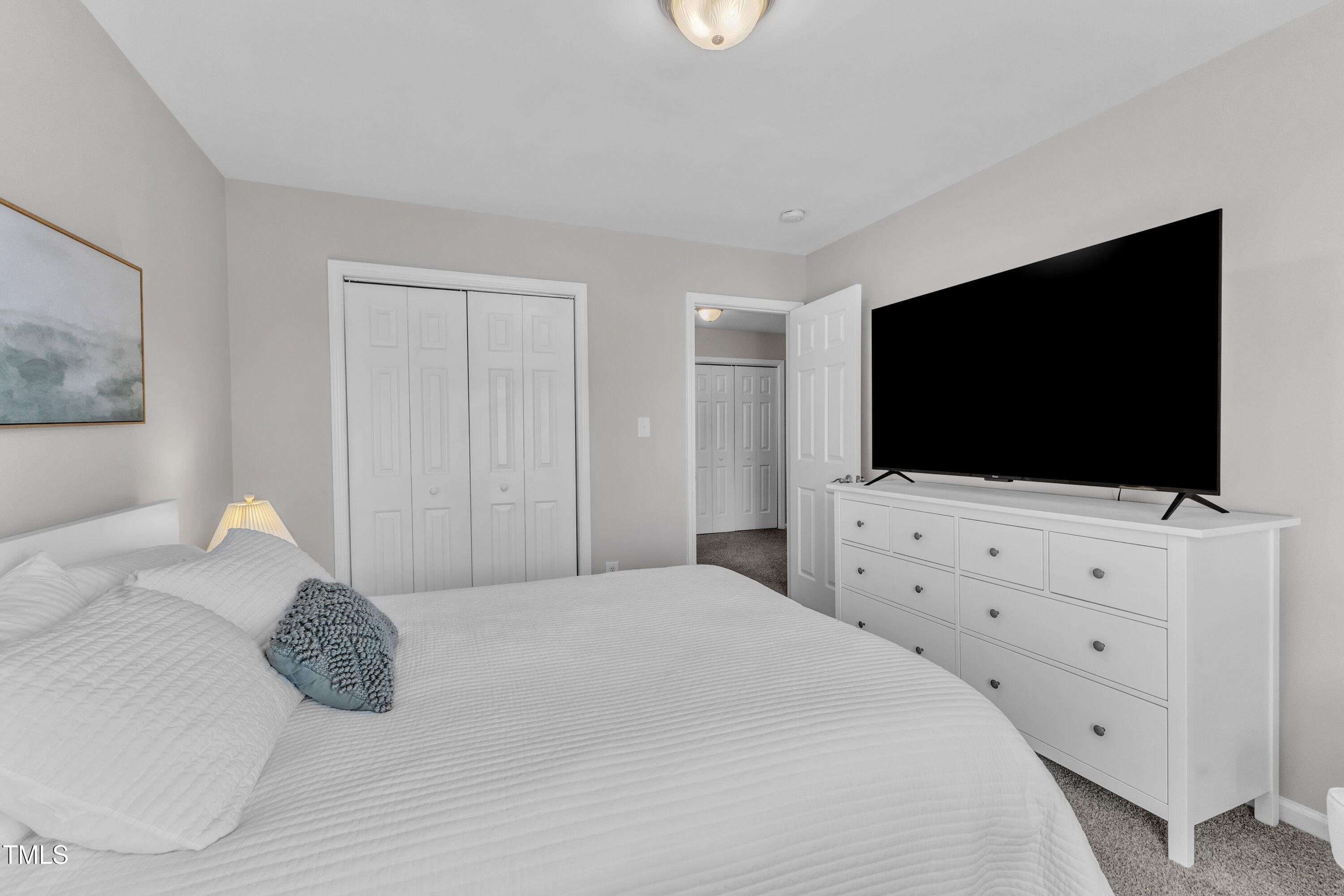 3119 Guiding Light Road Raleigh, NC 27610 - Photo 38 of 60 38-3119 Guiding Light-34