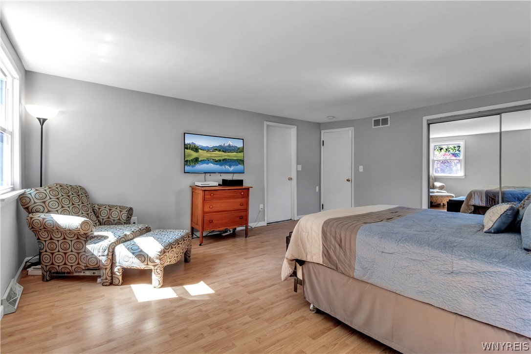 4367 Barton Road Clarence, NY 14031 - Photo 21 of 39