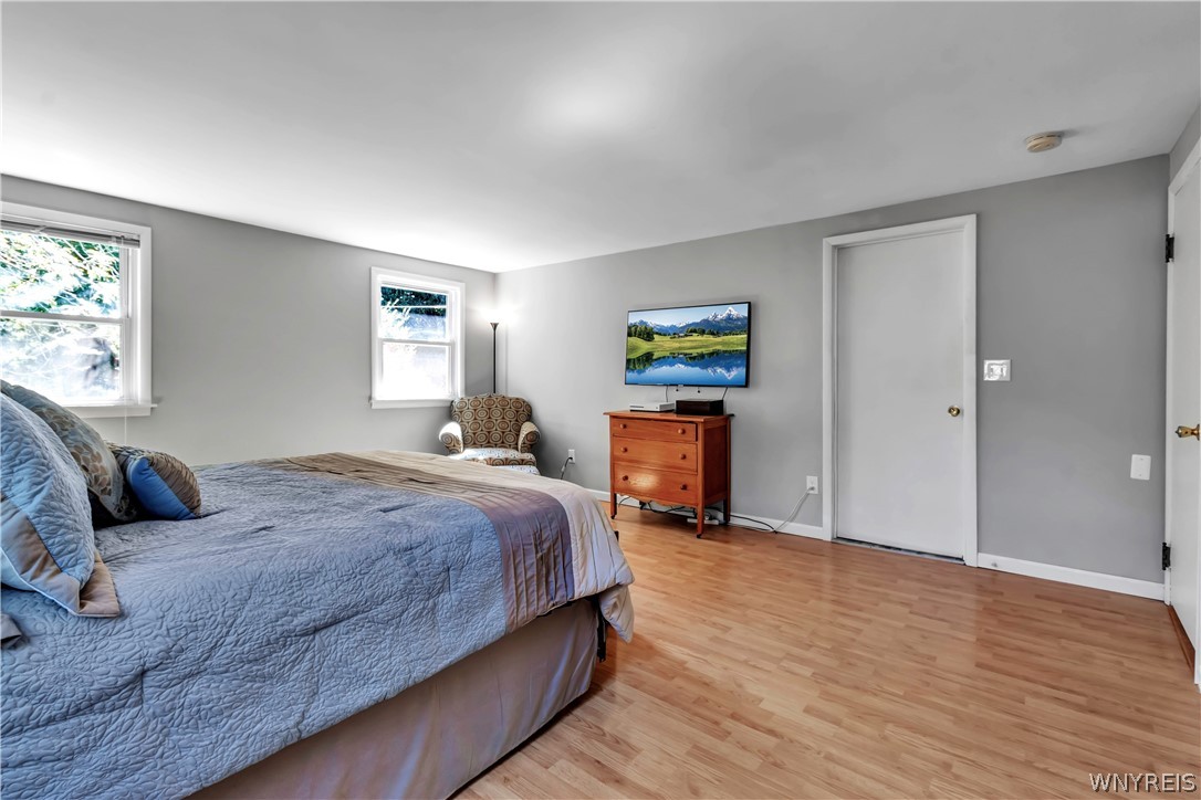 4367 Barton Road Clarence, NY 14031 - Photo 22 of 39