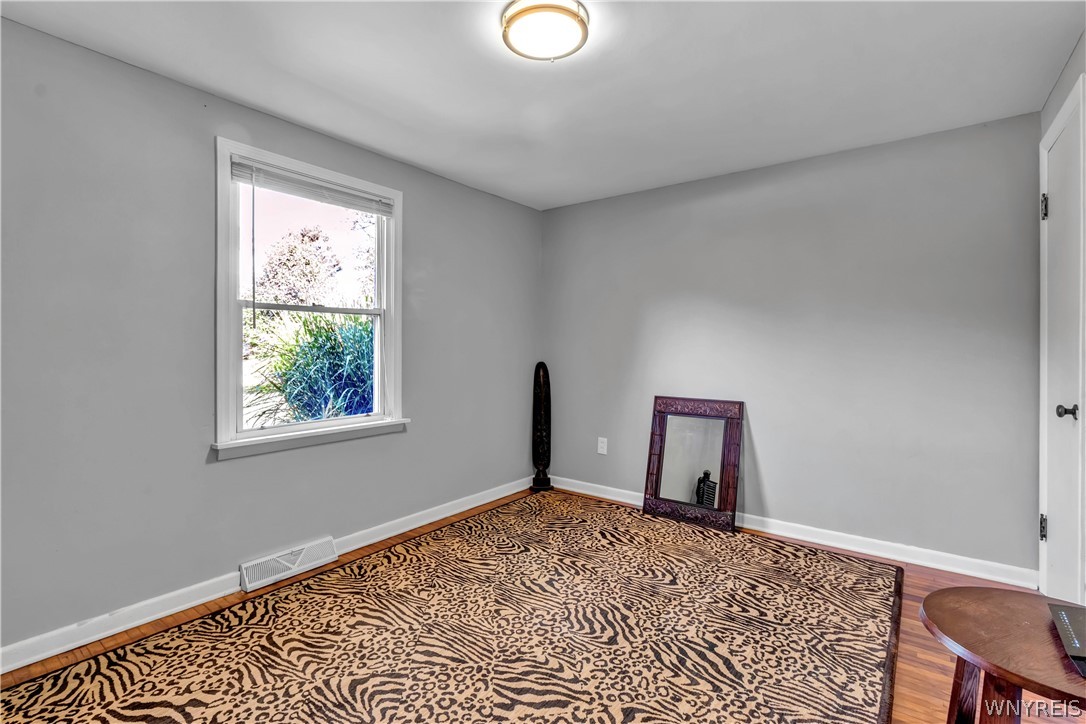 4367 Barton Road Clarence, NY 14031 - Photo 24 of 39