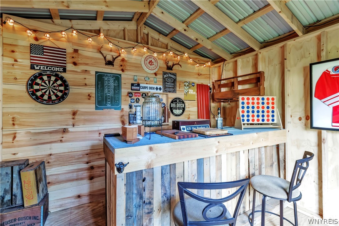 4367 Barton Road Clarence, NY 14031 - Photo 32 of 39