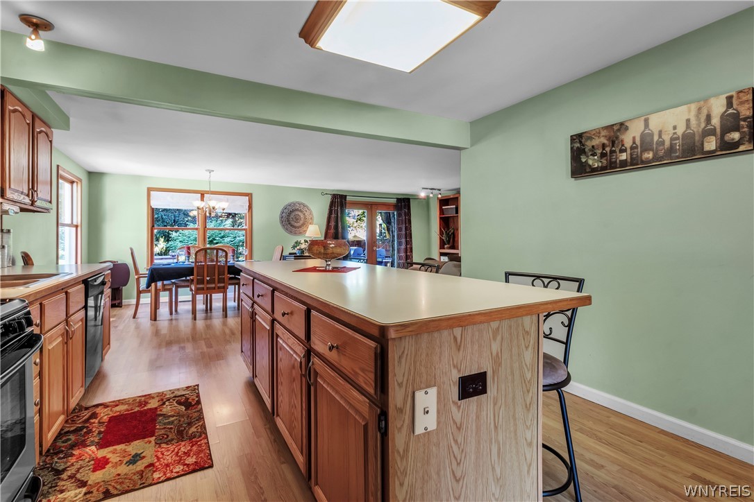 4367 Barton Road Clarence, NY 14031 - Photo 4 of 39