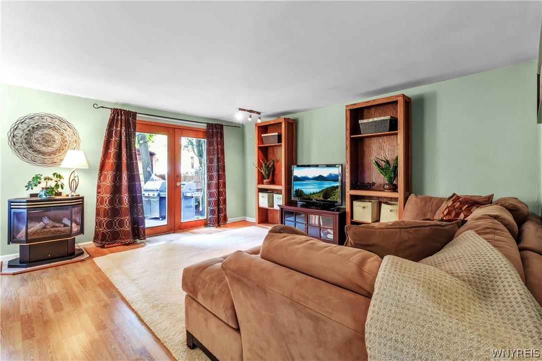 4367 Barton Road Clarence, NY 14031 - Photo 10 of 39