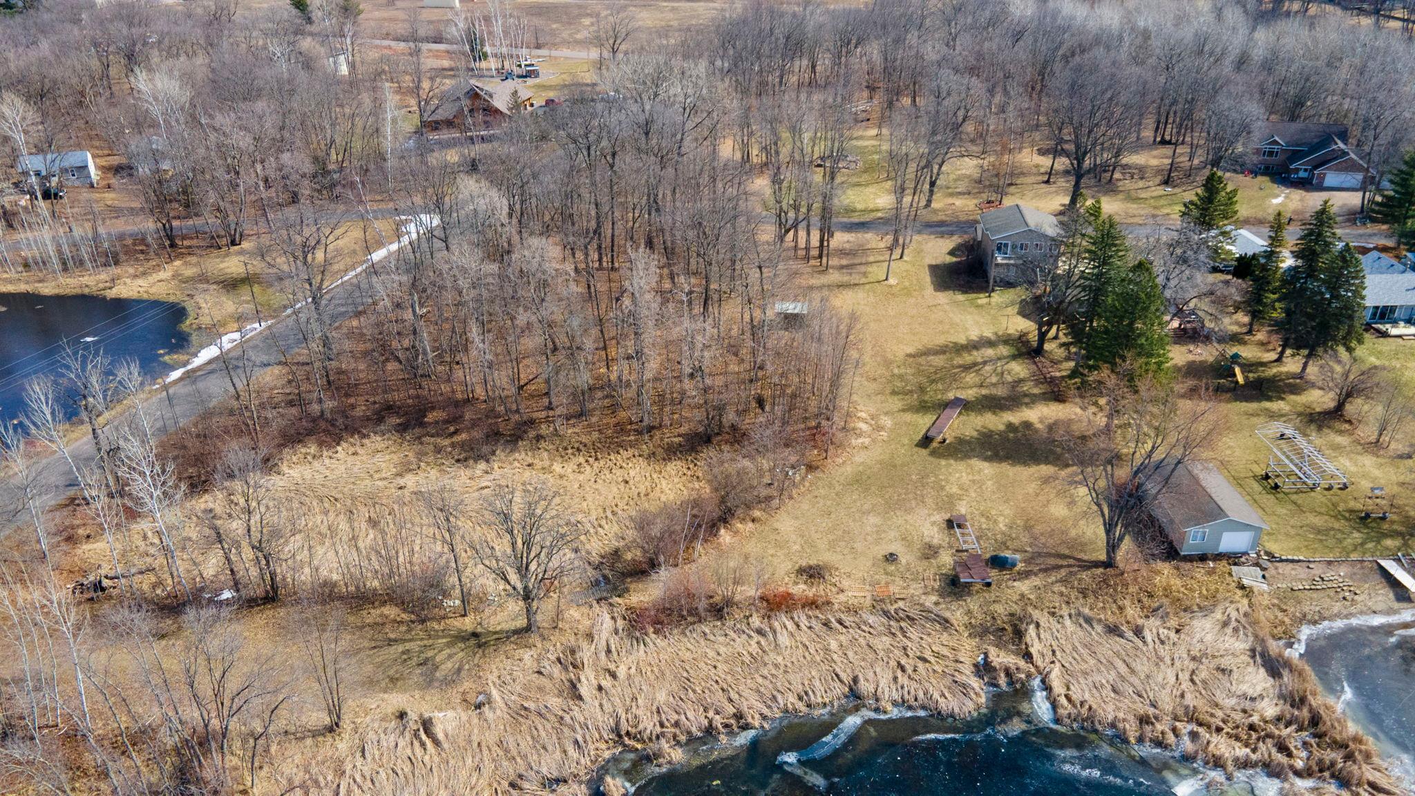 1290 Malone Park Road Isle, MN 56342 - Photo 20 of 37