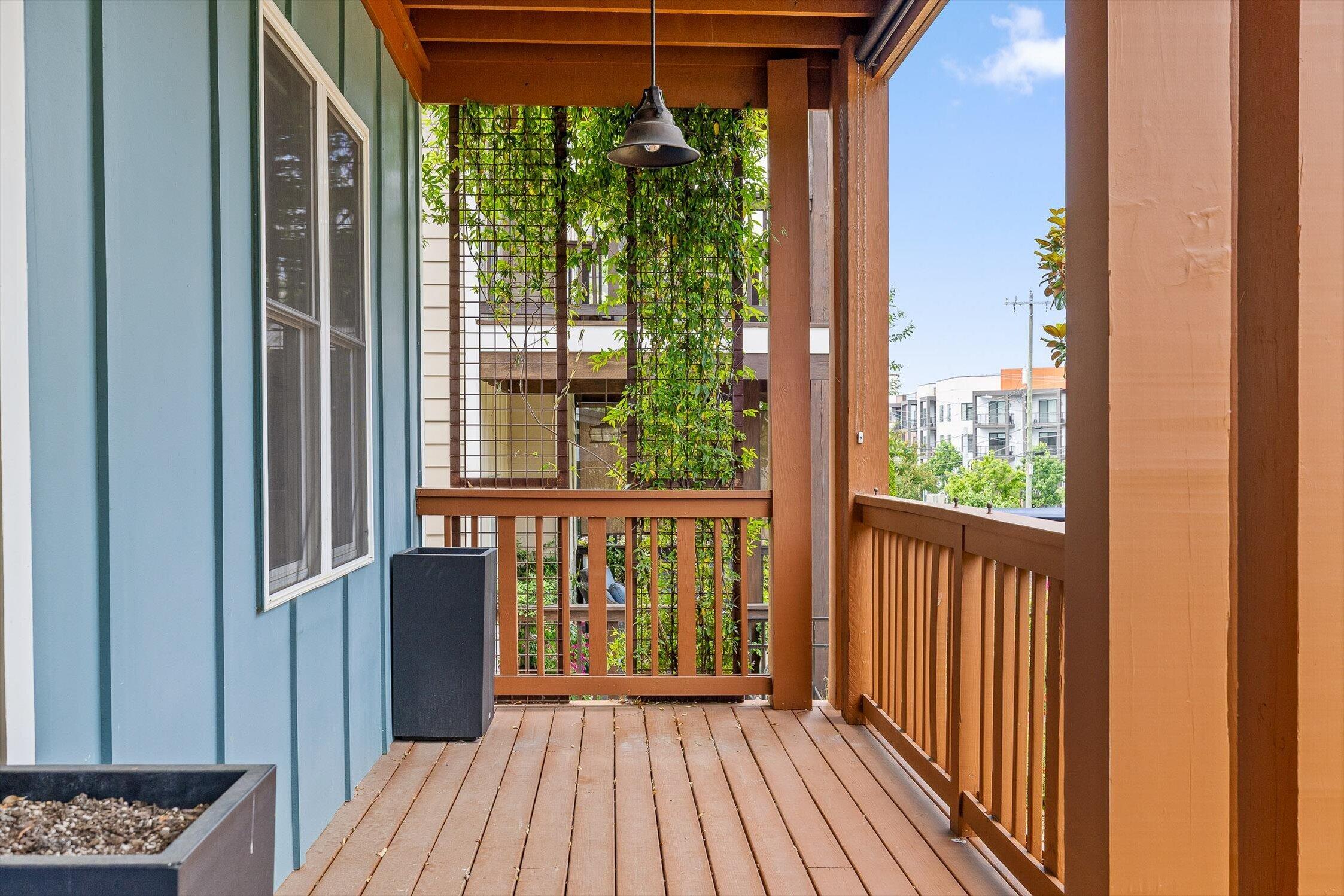 388 Harper Street Chattanooga, TN 37405 - Photo 92 of 93 007-Harper-6