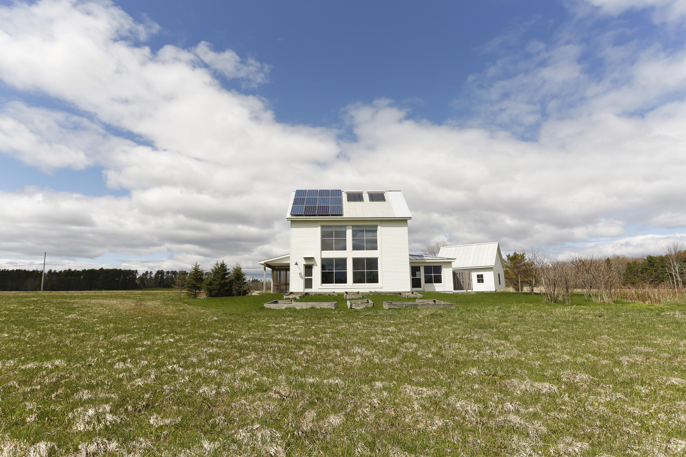 38 Perkins Road Belfast, ME 04915 - Photo 43 of 46 38PerkinsRd-39
