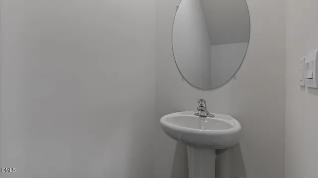 $317,990 | 5207 Powell Townes Way, Raleigh, NC 27604