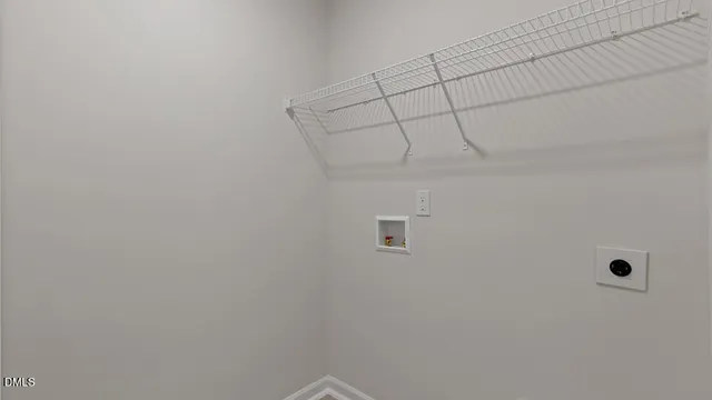 $317,990 | 5207 Powell Townes Way, Raleigh, NC 27604