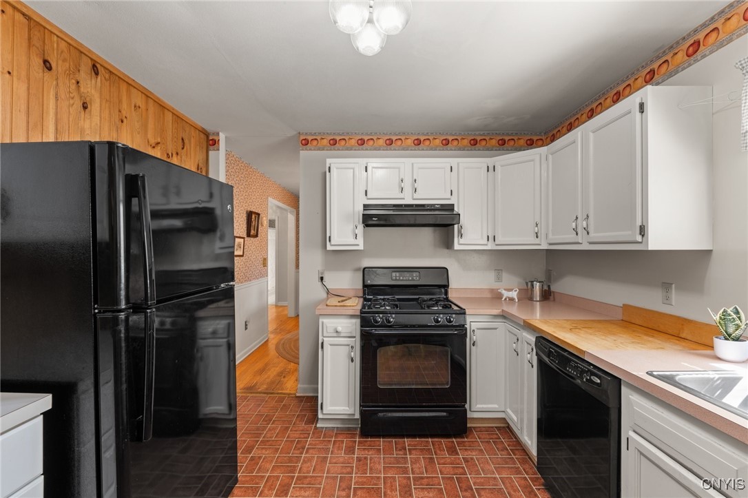 5457 Amidon Road LaFayette, NY 13084 - Photo 12 of 50