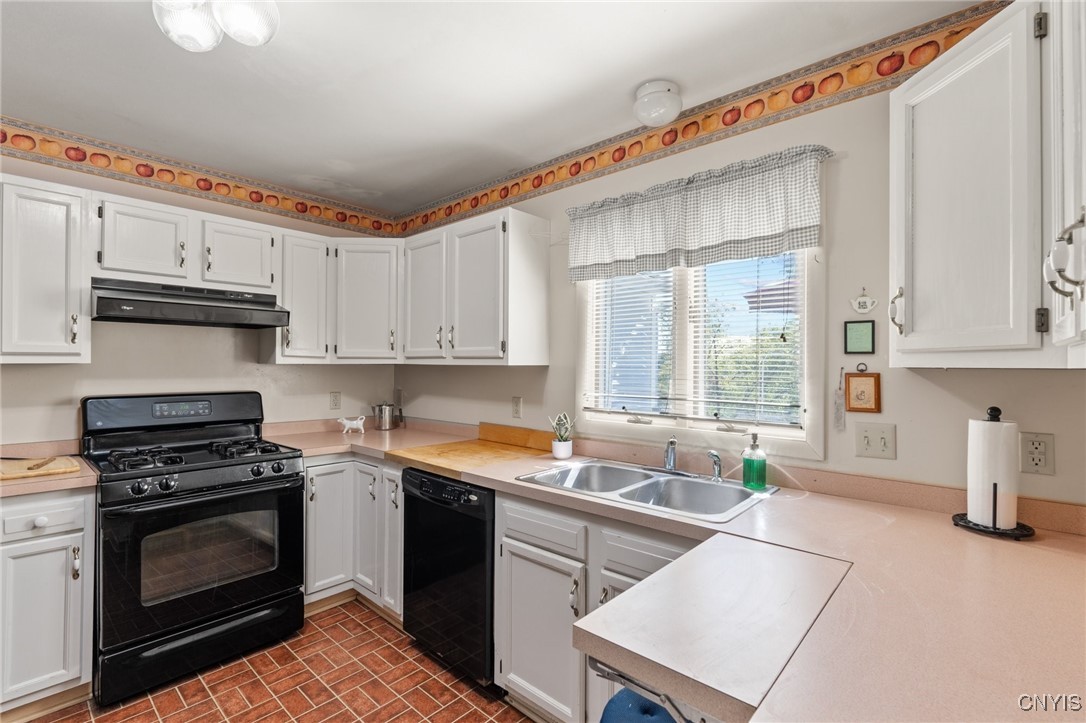 5457 Amidon Road LaFayette, NY 13084 - Photo 13 of 50