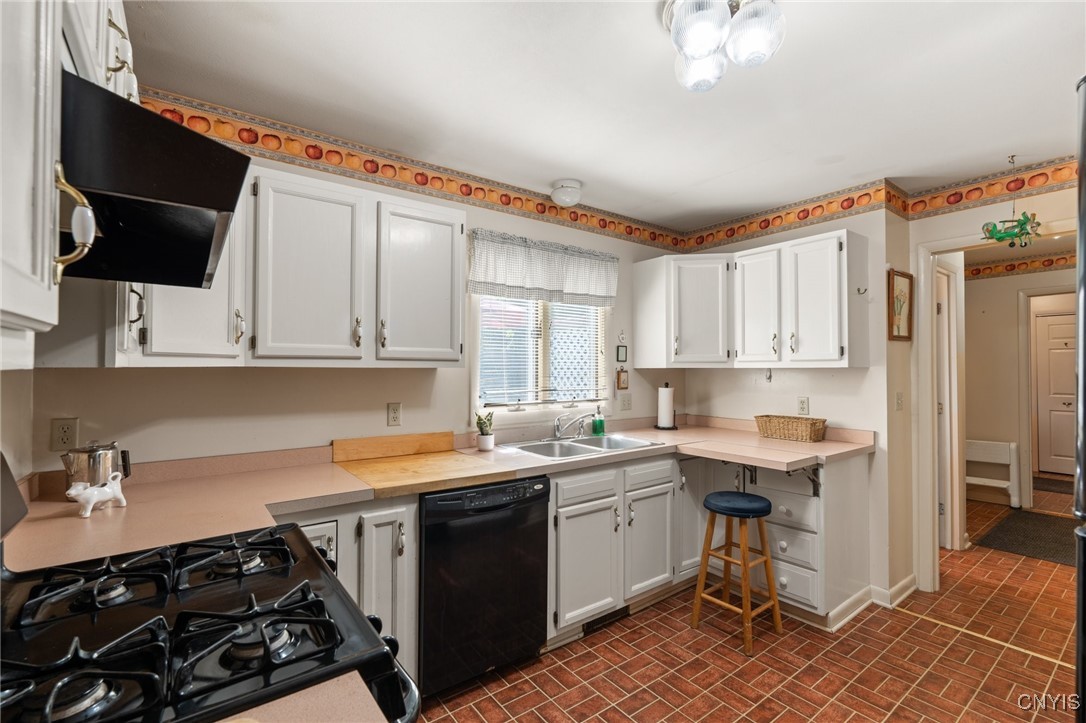 5457 Amidon Road LaFayette, NY 13084 - Photo 14 of 50