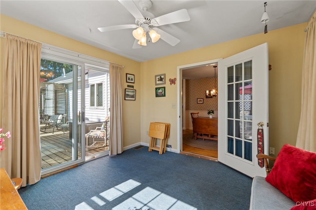 5457 Amidon Road LaFayette, NY 13084 - Photo 16 of 50