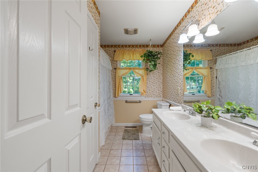 5457 Amidon Road LaFayette, NY 13084 - Photo 25 of 50