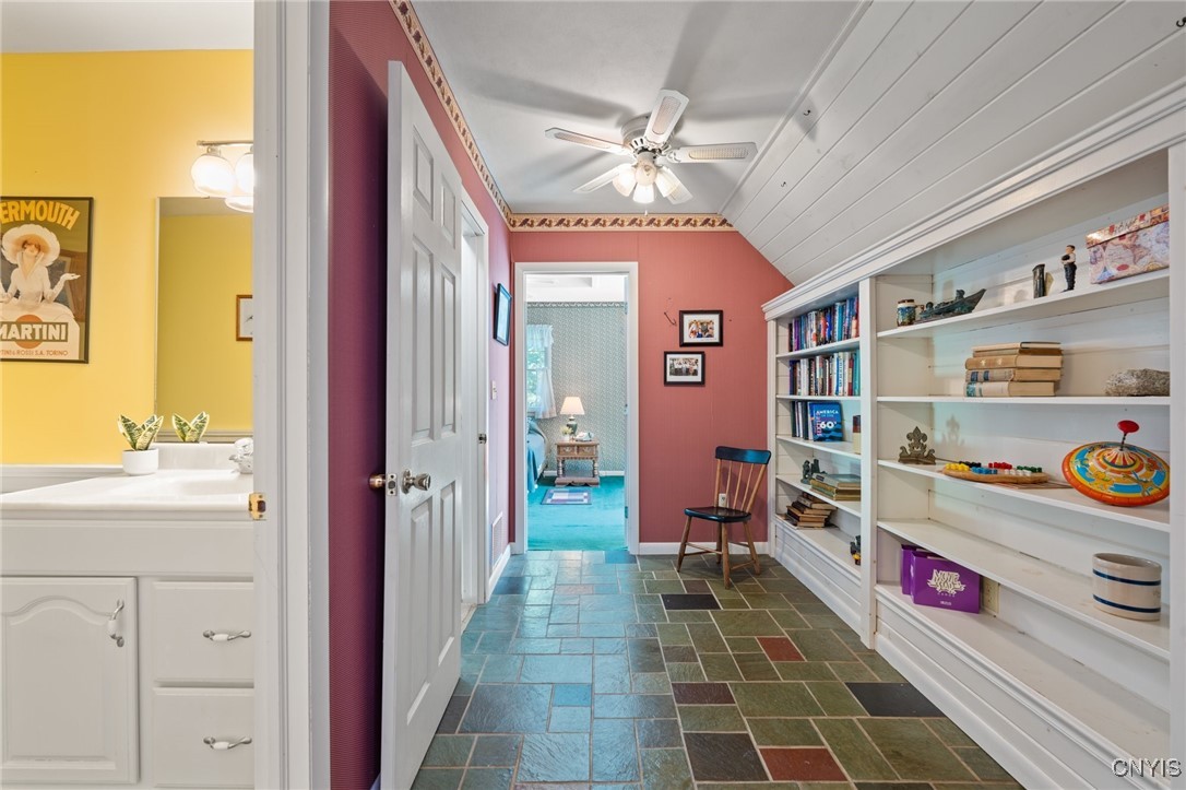 5457 Amidon Road LaFayette, NY 13084 - Photo 27 of 50