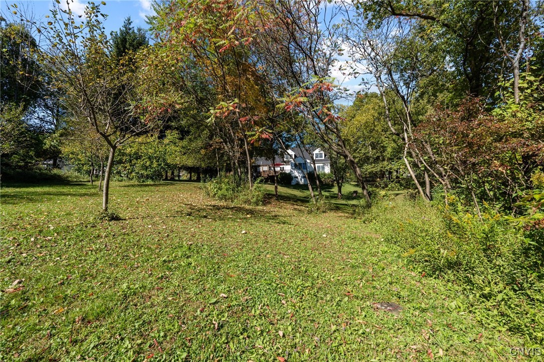 5457 Amidon Road LaFayette, NY 13084 - Photo 40 of 50