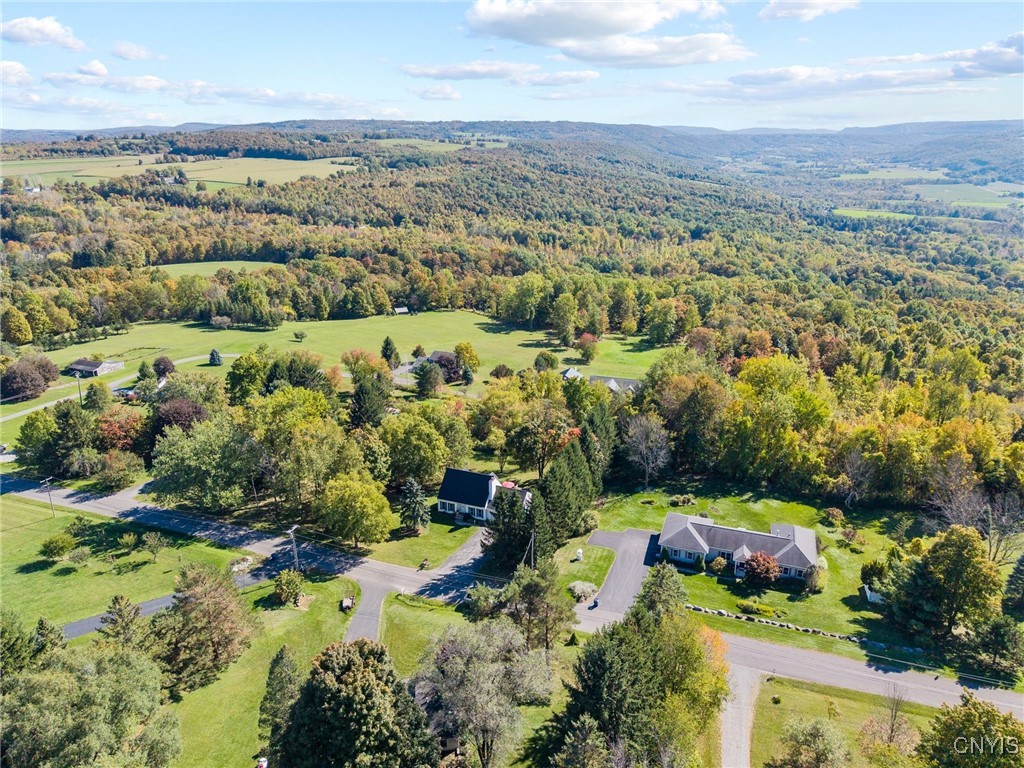 5457 Amidon Road LaFayette, NY 13084 - Photo 42 of 50