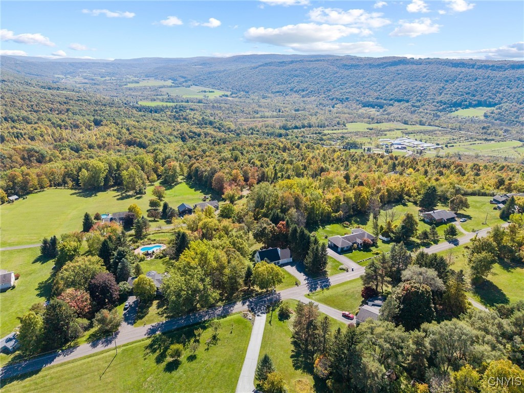 5457 Amidon Road LaFayette, NY 13084 - Photo 43 of 50