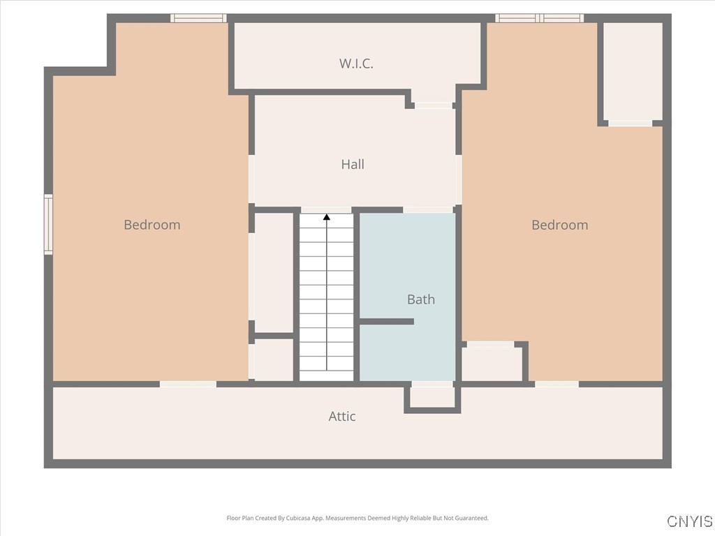 5457 Amidon Road LaFayette, NY 13084 - Photo 47 of 50