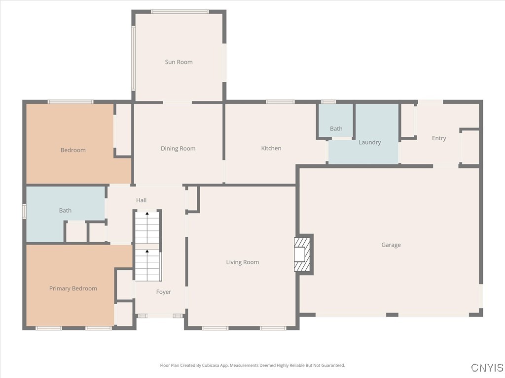 5457 Amidon Road LaFayette, NY 13084 - Photo 48 of 50