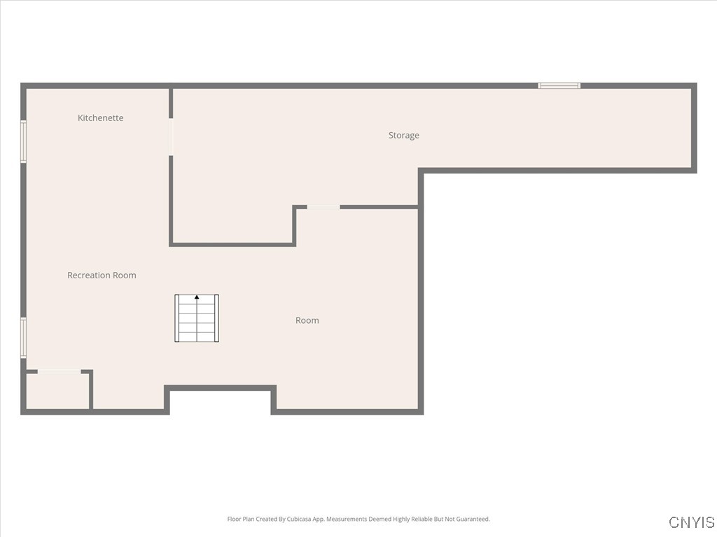 5457 Amidon Road LaFayette, NY 13084 - Photo 49 of 50