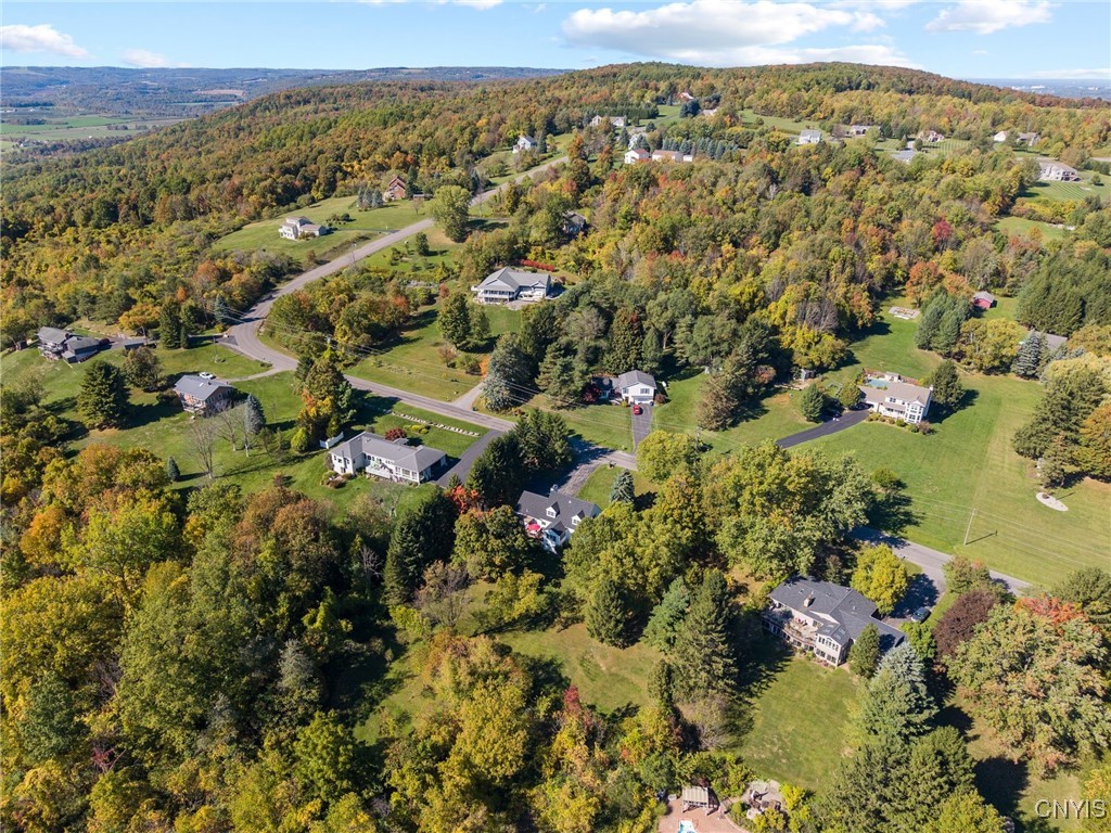 5457 Amidon Road LaFayette, NY 13084 - Photo 50 of 50 Relax and Welcome home