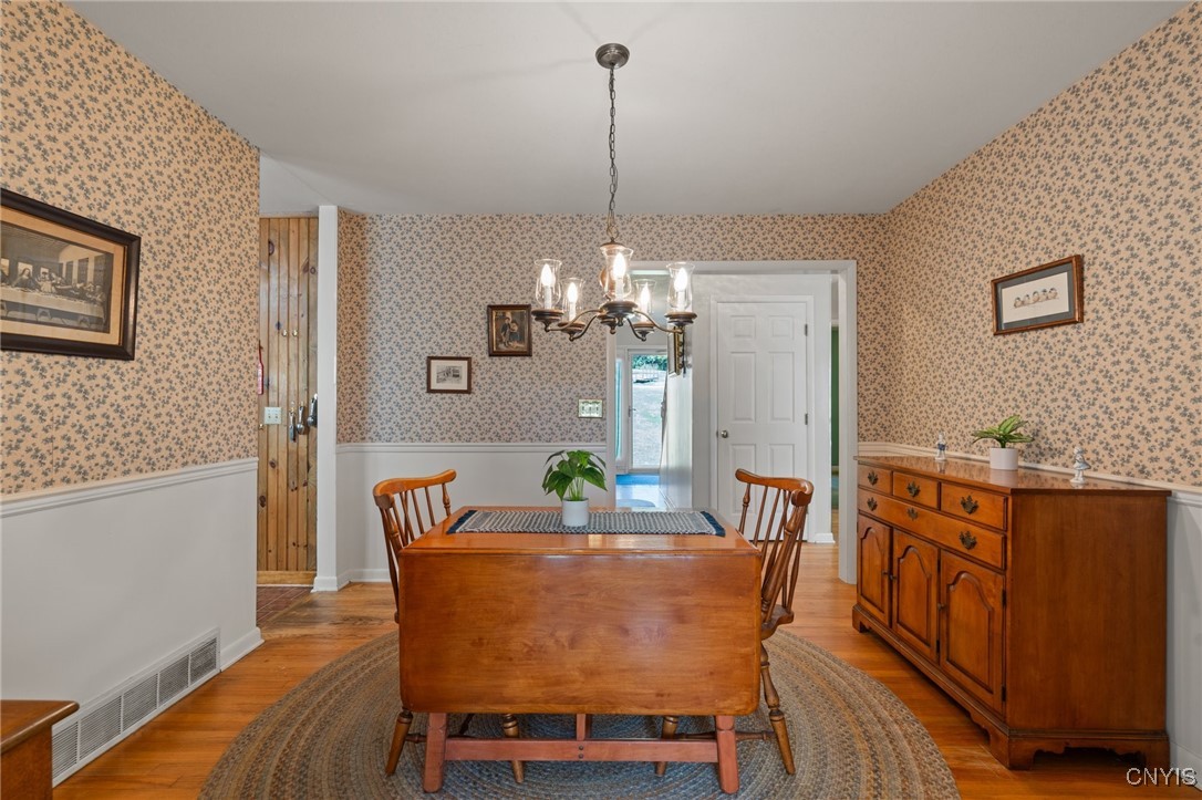 5457 Amidon Road LaFayette, NY 13084 - Photo 10 of 50