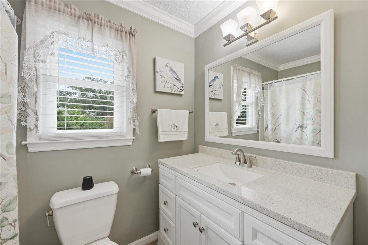 210 Trinity Place Ladson, SC 29456 - Photo 21 of 31 39-IMG_038