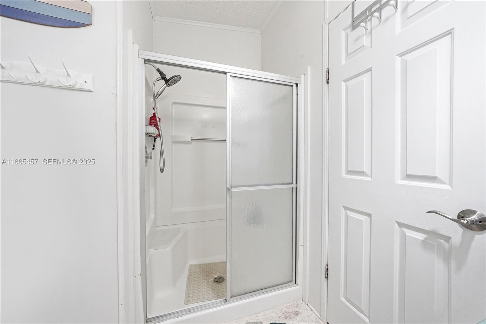 945 Plantation Road, Unit 945 Key Largo, FL 33037 - Photo 24 of 66