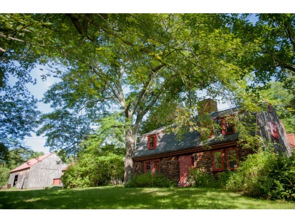 385 Blackwater Road Dover, NH 03820 - Photo 1 of 1 Gallery Image 1