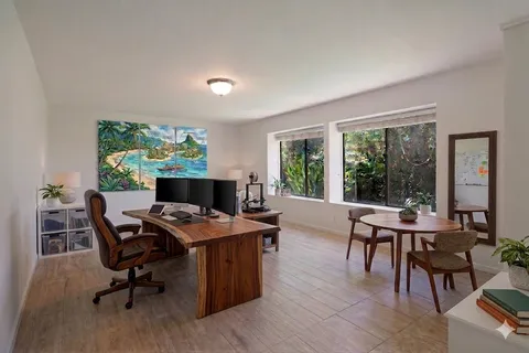 $1,395,000 | 66-1665 Waiaka Street, Kamuela, HI 96743