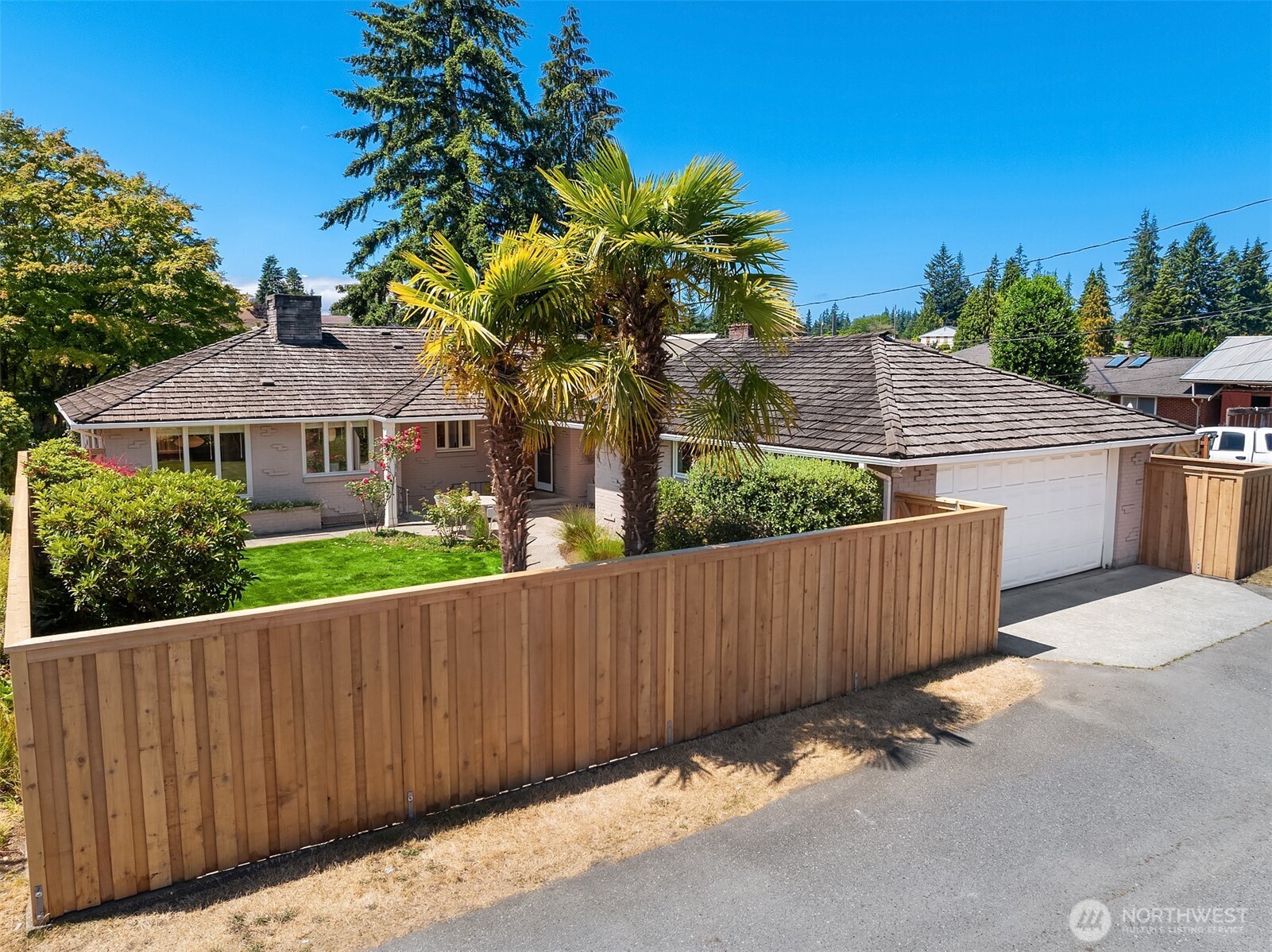 4915 Rucker Avenue Everett, WA 98203 - Photo 33 of 36