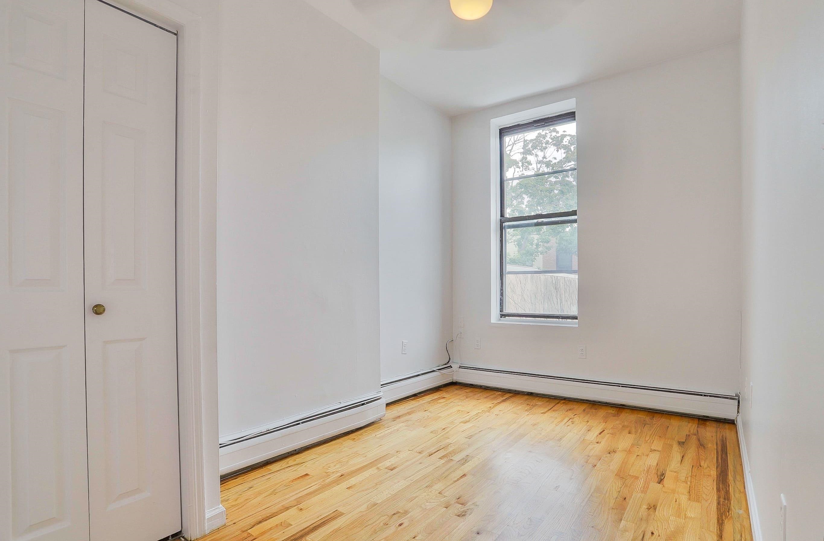 912 Washington Street, Unit 2 Hoboken, NJ 07030 - Photo 12 of 19