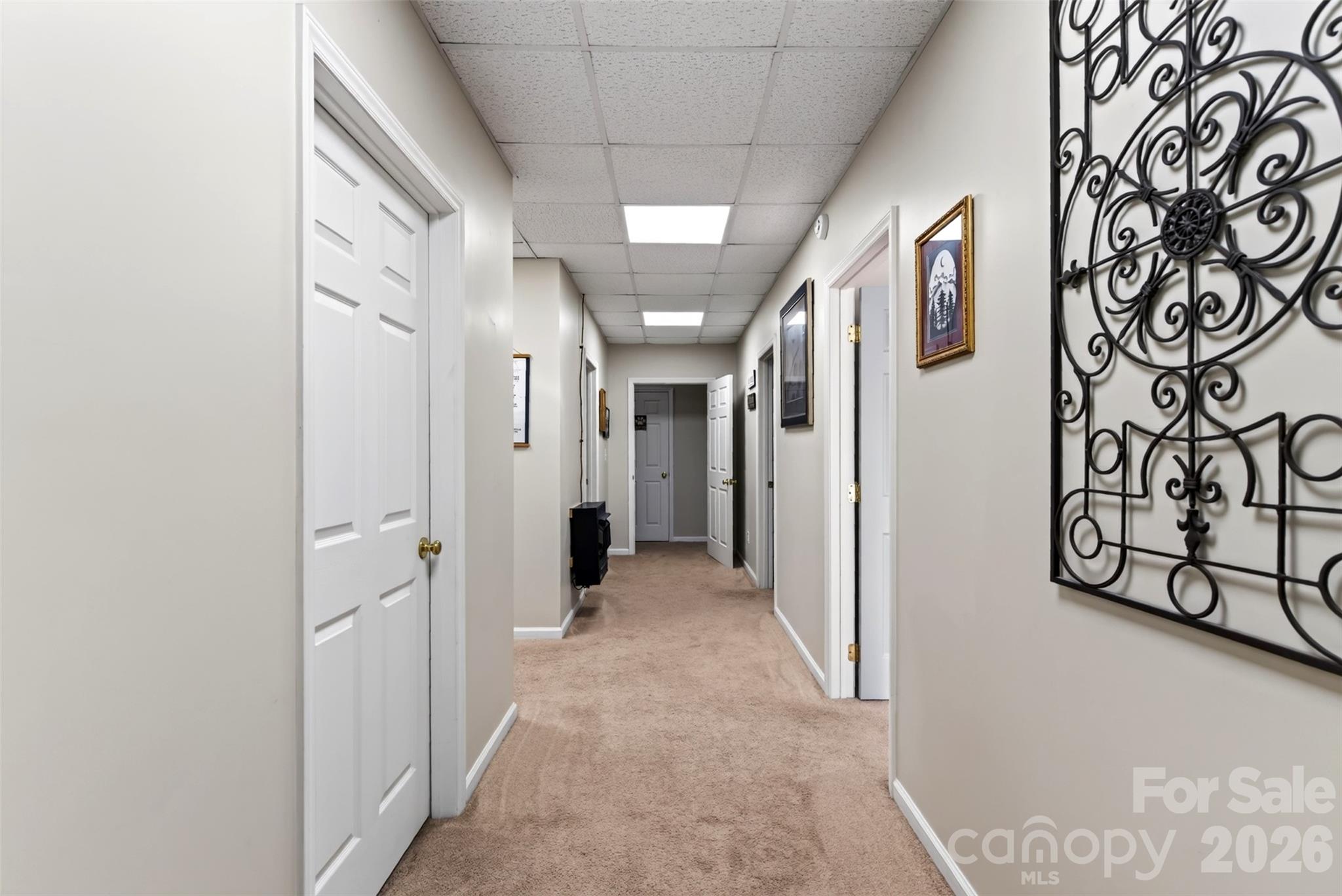 767 Hunnicut Mountain Road Marion, NC 28752 - Photo 30 of 46 Gallery Image 30