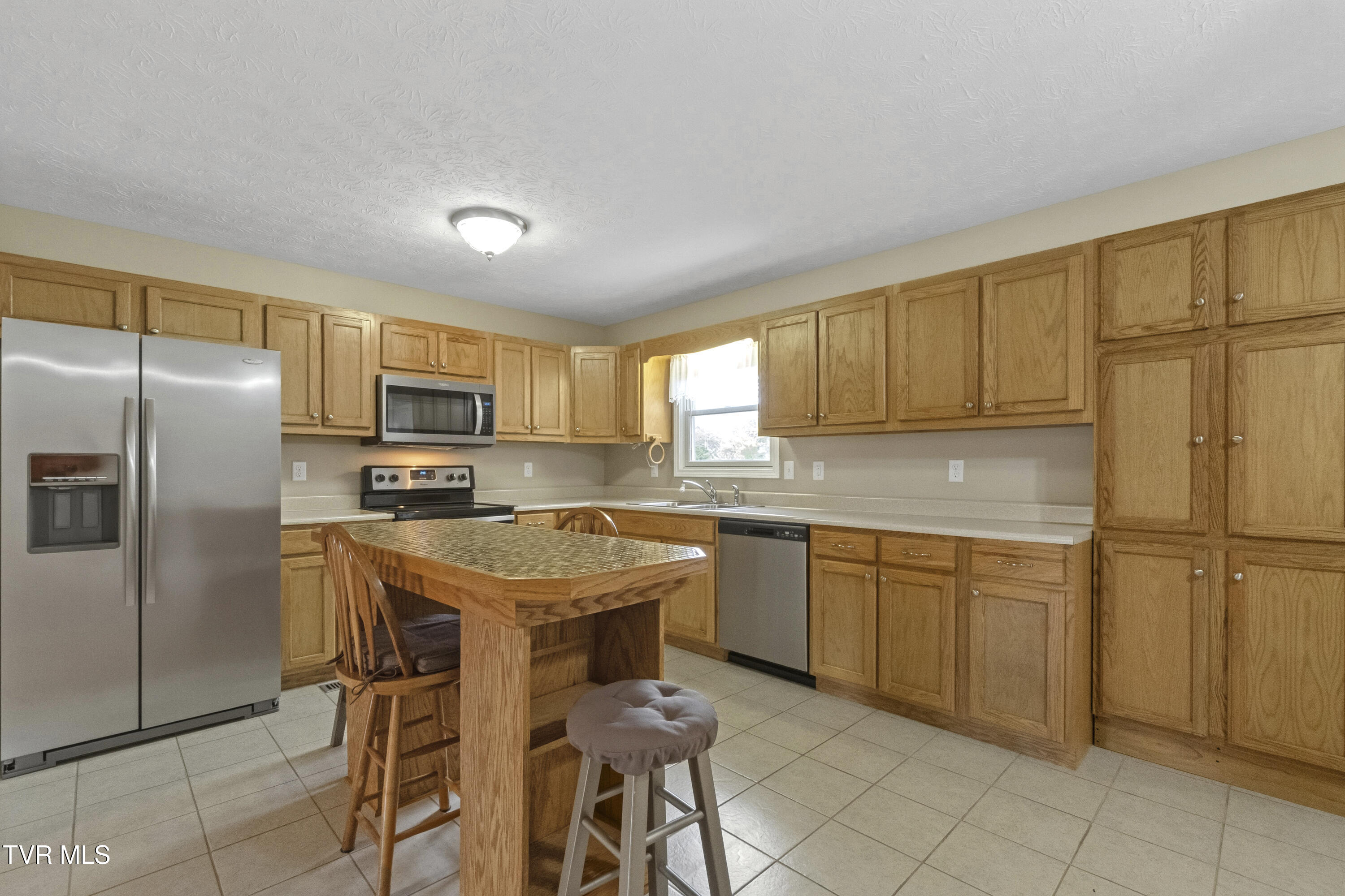 1016 Dawning Road Newport, TN 37821 - Photo 8 of 55 DSC07984