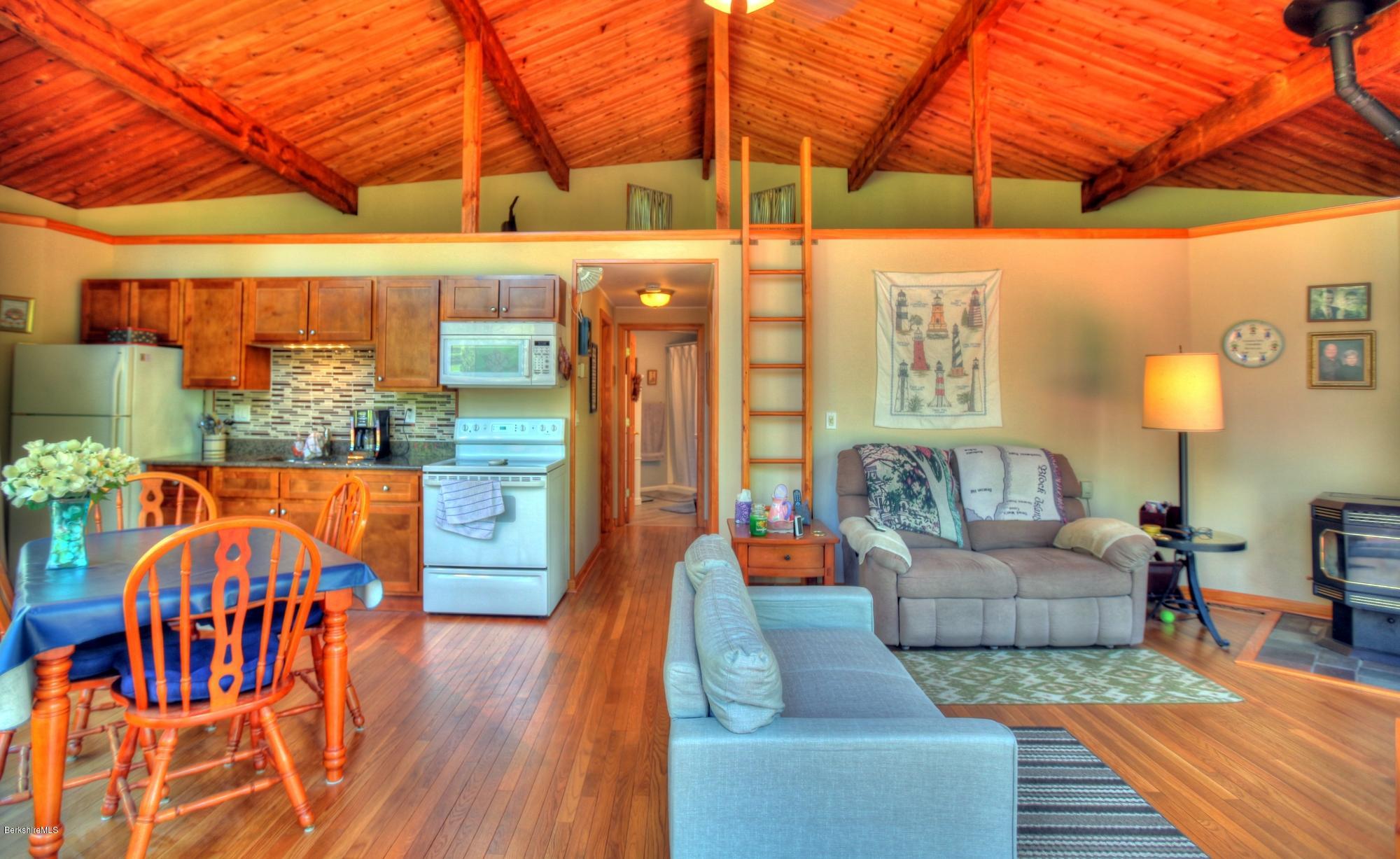 15 Dodd Road Sandisfield, MA 01255 - Photo 8 of 16